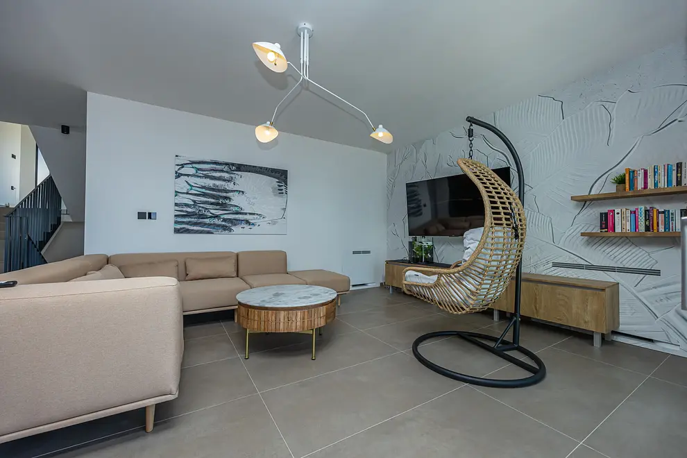 Ferienhaus in Crikvenica mit Pool 999213320 40843 – Foto 40