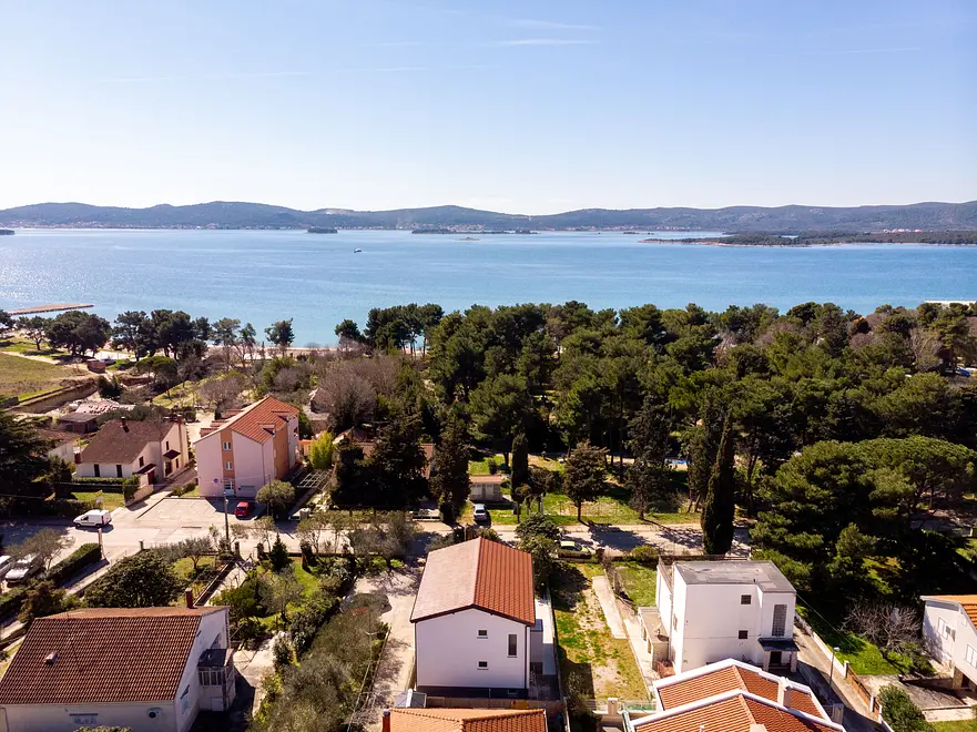 Ferienwohnung in Biograd  999206795 34881 – Foto 16