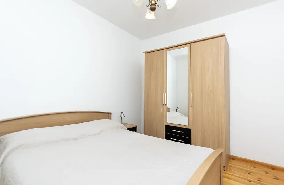 Ferienwohnung in Blato  999203745 31974 – Foto 30