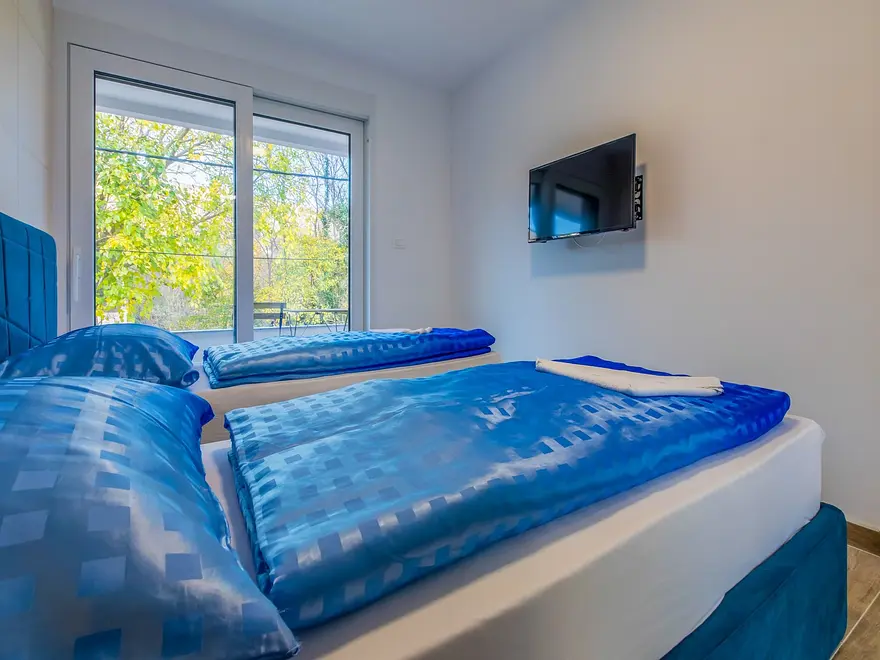 Ferienhaus in Novi Vinodolski mit Pool 999209080 37012 – Foto 17