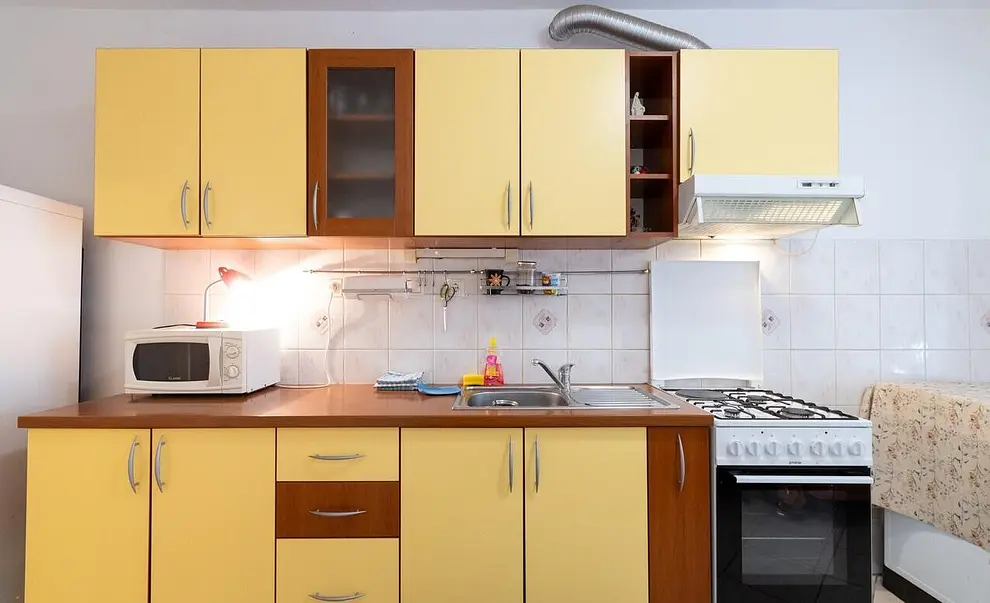 Ferienwohnung in Hvar haustiergeeignet 999202532 30810 – Foto 2