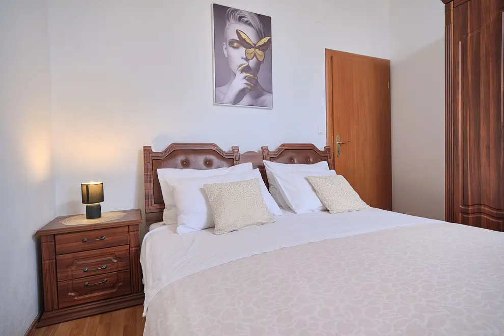 Ferienwohnung in Podstrana mit Pool 999205255 33422 – Foto 15