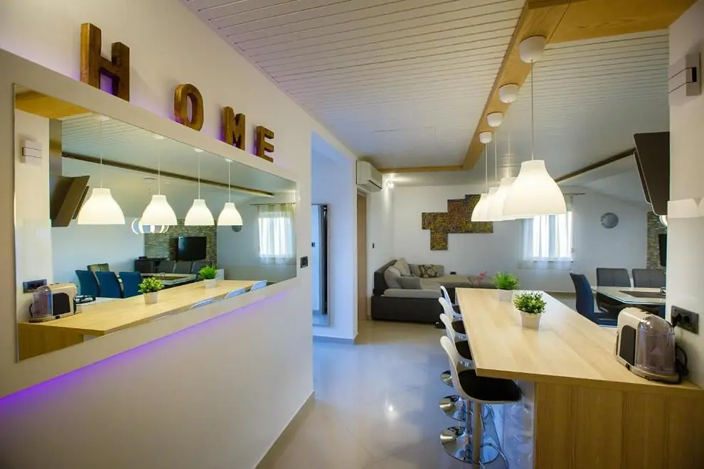 Ferienwohnung in Palit mit Pool 999210074 37958 – Foto 39