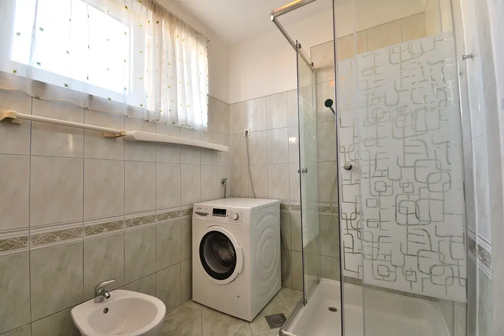 Ferienwohnung in Fazana  999210990 38815 – Foto 12