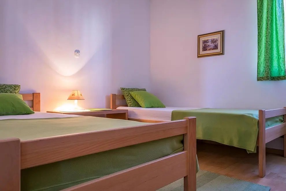 Ferienwohnung in Ciovo  999211966 39682 – Foto 9