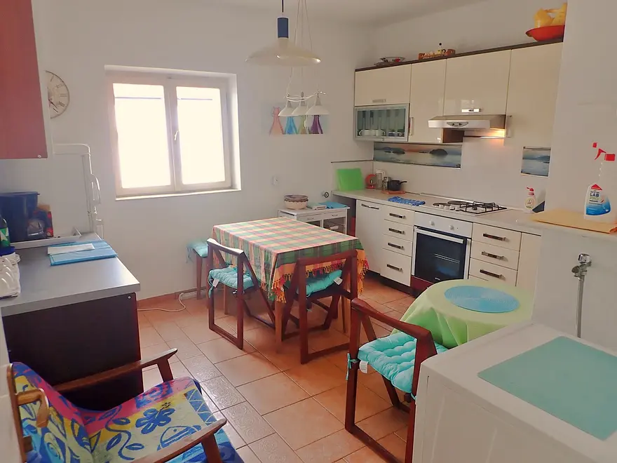 Ferienwohnung in Starigrad  999205993 34116 – Foto 11