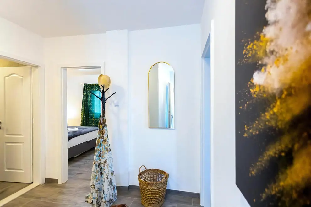 Ferienwohnung in Makarska  999219023 41519 – Foto 5
