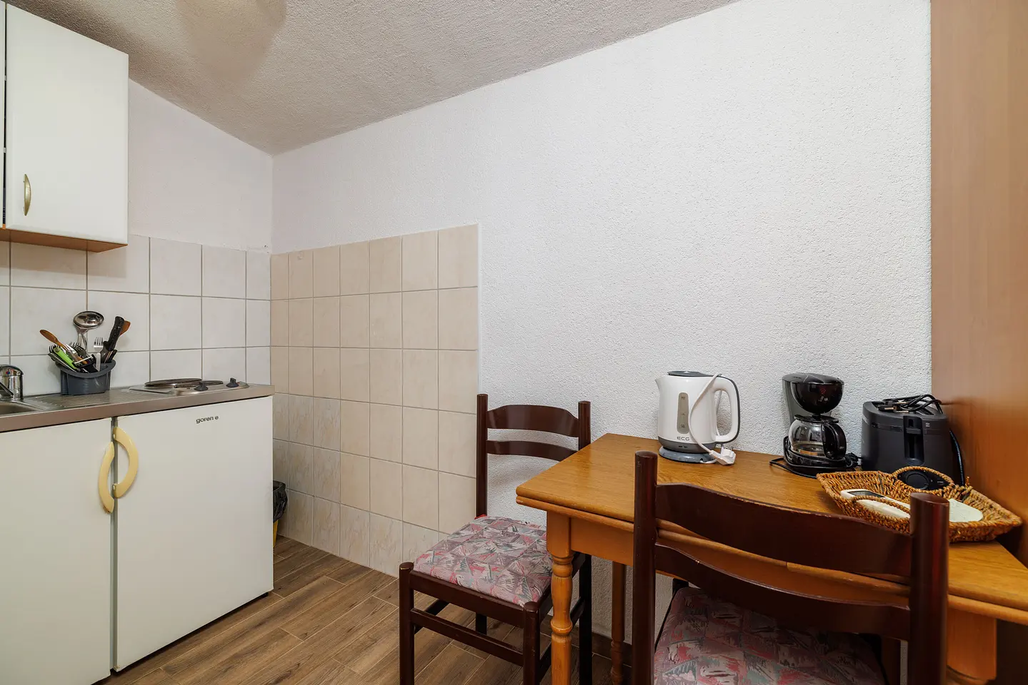 Ferienwohnung in Karlobag  999213144 40682