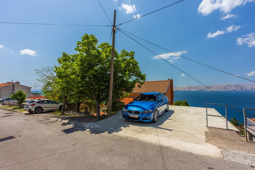 Ferienwohnung in Senj  999208159 36136 – Foto 7
