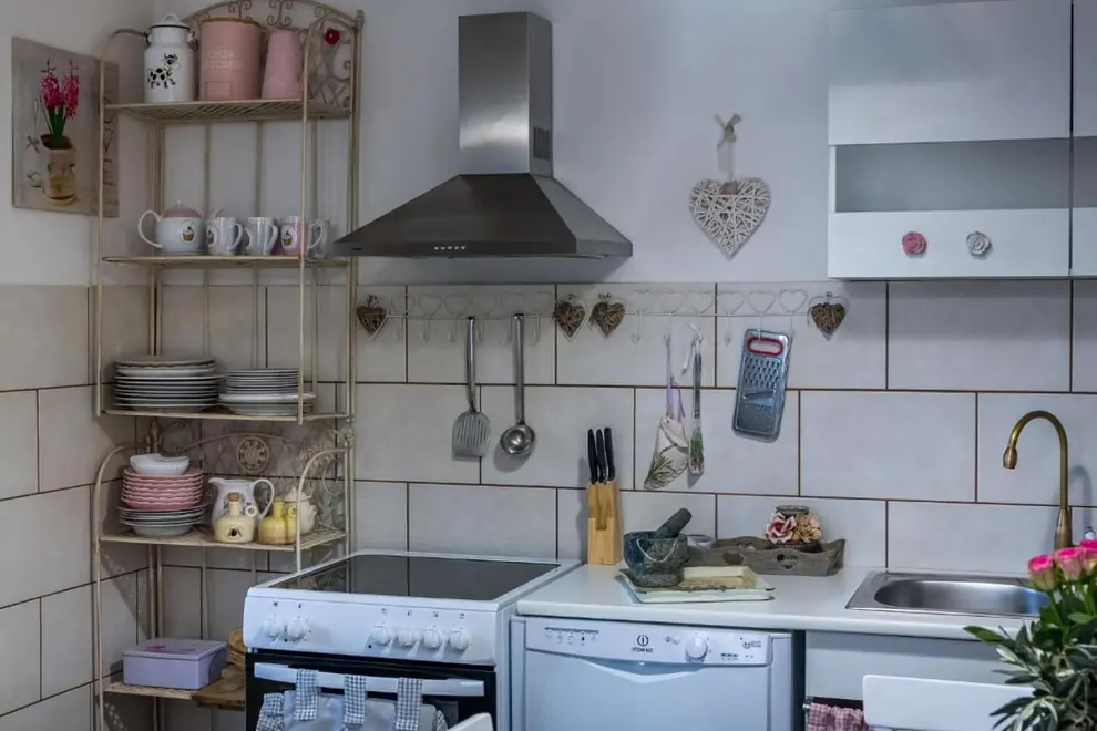 Ferienwohnung in Rijeka  999211820 39554 – Foto 33