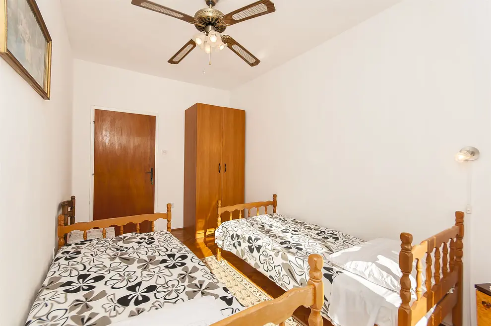 Ferienwohnung in Ploce  999203083 31342 – Foto 12