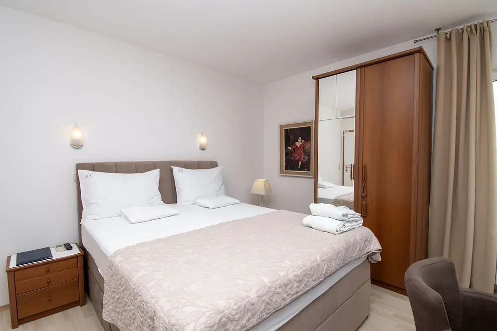 Ferienwohnung in Podstrana  999202664 30940 – Foto 9