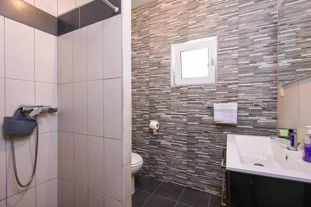 Ferienwohnung in Orebic  999206131 34250 – Foto 23