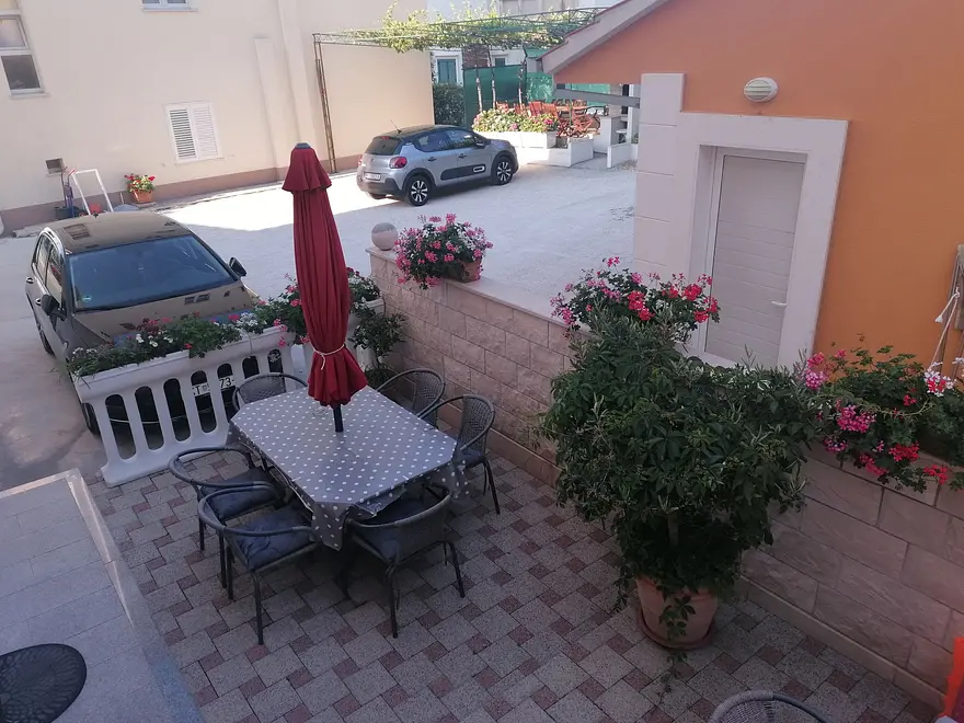 Ferienwohnung in Omis  999236750 43026 – Foto 20