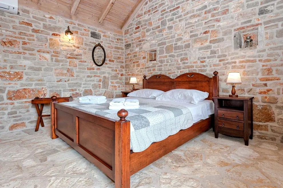 Ferienhaus in Hvar mit Pool 999204506 32700 – Foto 29