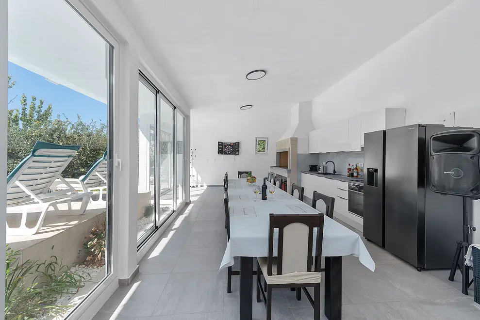 Ferienhaus in Split mit Pool 999208048 36027 – Foto 56