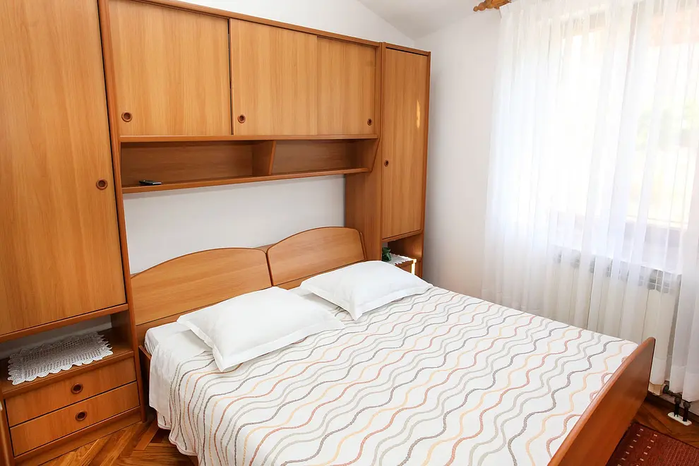 Ferienwohnung in Banjole  999205766 33904 – Foto 15