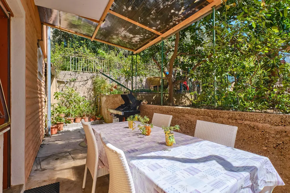 Ferienwohnung in Losinj  999211205 39017 – Foto 18