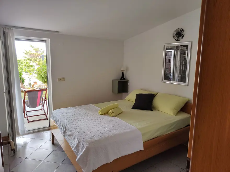 Ferienwohnung in Trogir mit Pool 999227744 42540 – Foto 17