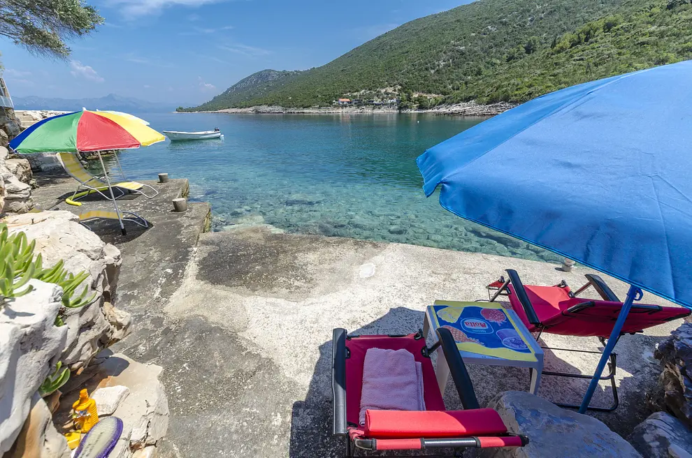 Ferienwohnung in Hvar  999202765 31039 – Foto 8