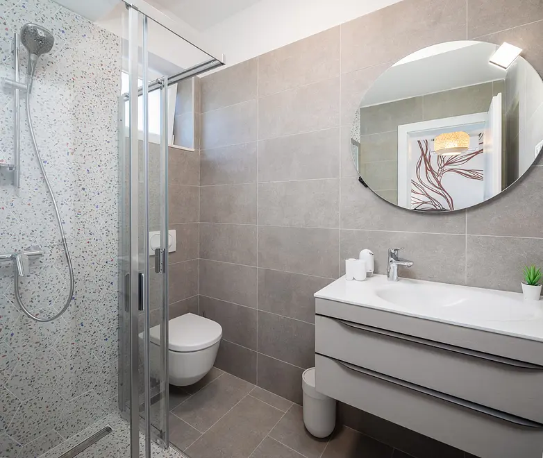 Ferienhaus in Biograd mit Pool 999207898 35899 – Foto 10