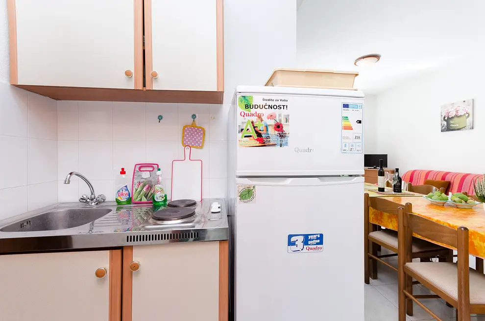 Ferienwohnung in Rovinj  999203458 31706 – Foto 29