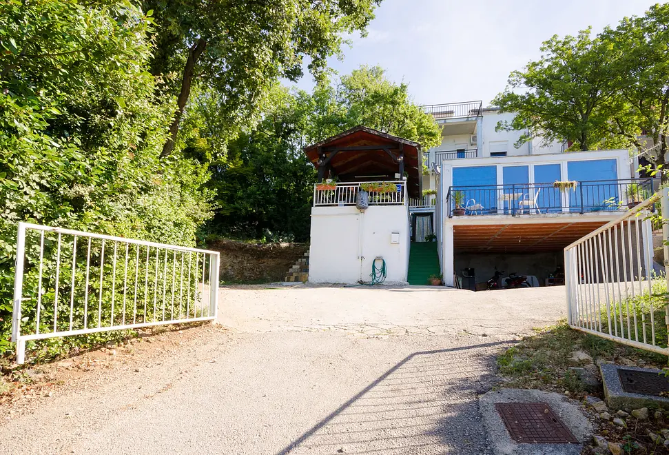 Ferienwohnung in Crikvenica haustiergeeignet 999203371 31622 – Foto 4