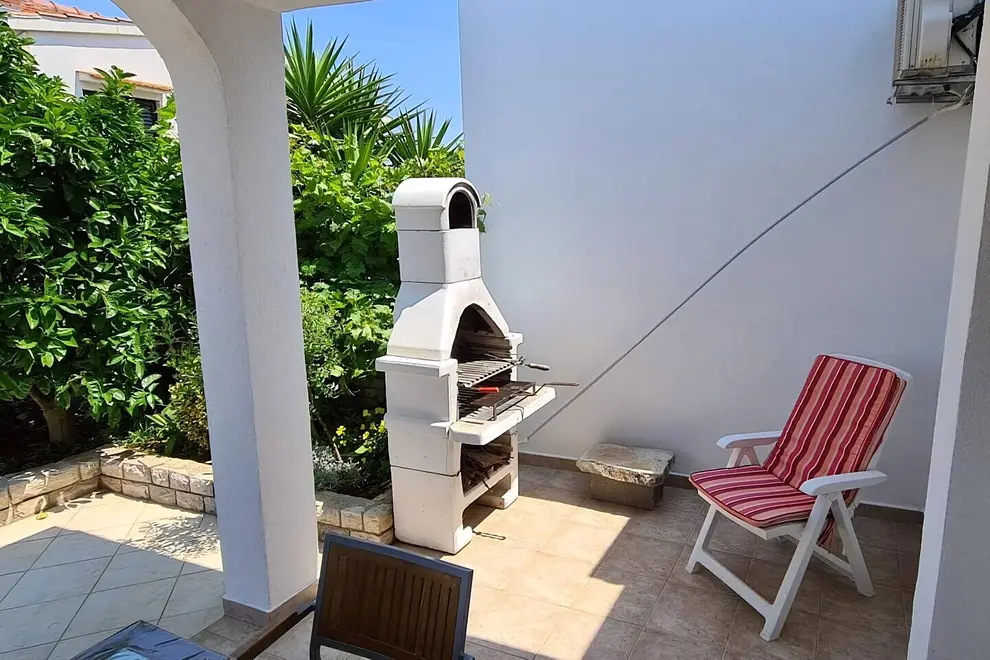 Ferienwohnung in Solta  999211498 39267 – Foto 16