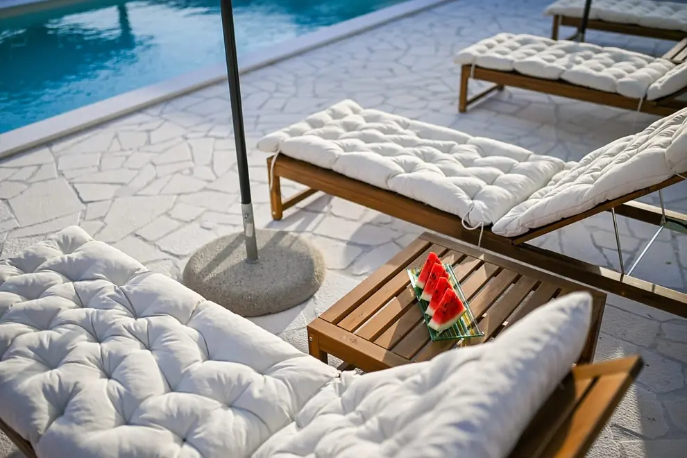 Ferienhaus in Biograd mit Pool 999209192 37121 – Foto 21