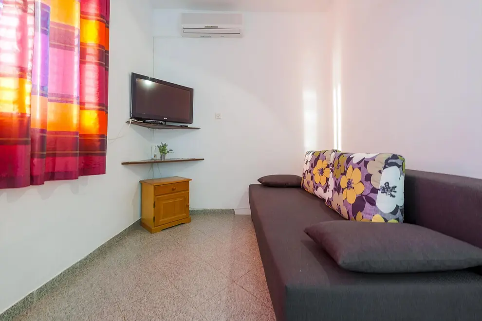 Ferienwohnung in Dubrovnik  999211573 39338
