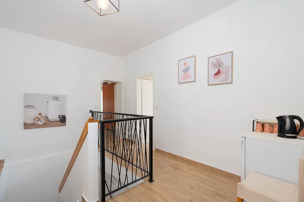 Ferienwohnung in Novigrad mit Pool 999213432 40935 – Foto 18