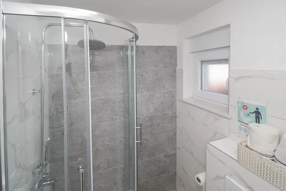 Ferienwohnung in Murter  999209359 37285 – Foto 35