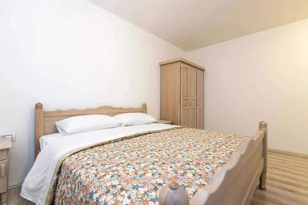 Ferienwohnung in Biograd  999206784 34872 – Foto 3