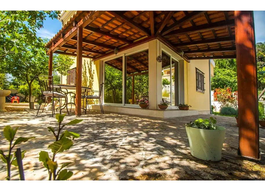 Ferienwohnung in Split  999211509 39277 – Foto 25