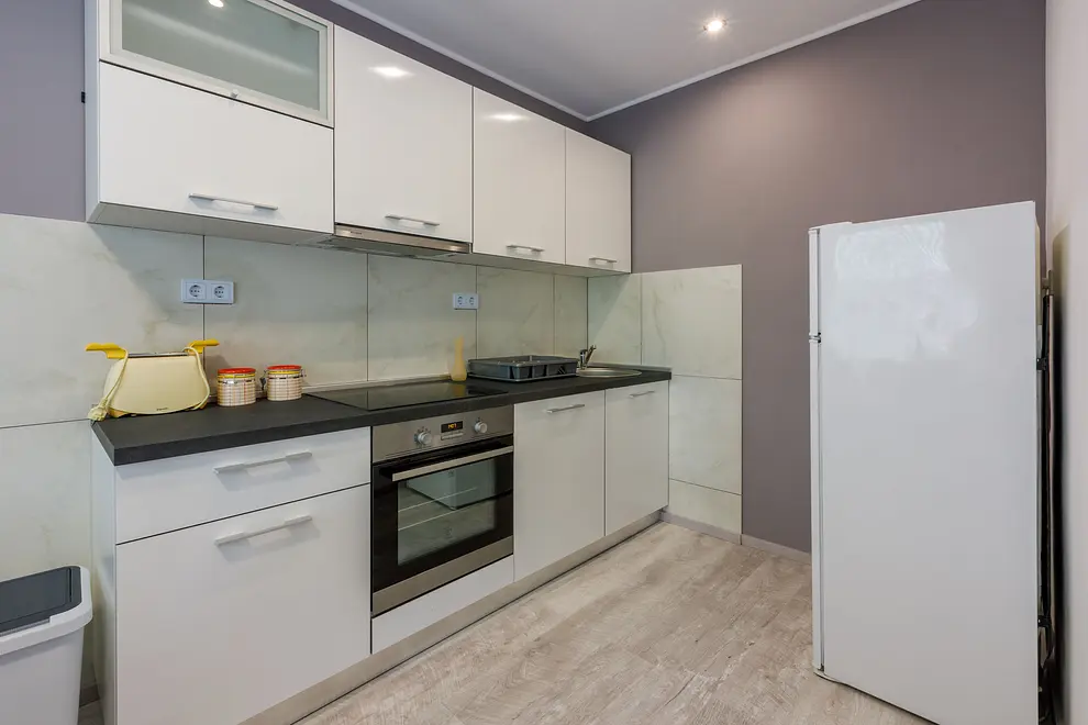 Ferienwohnung in Crikvenica  999203394 31645 – Foto 12