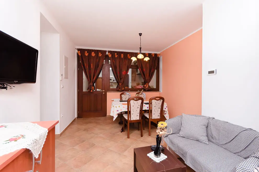 Ferienwohnung in Lovran  999205214 33381 – Foto 10