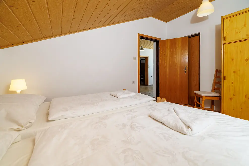 Ferienwohnung in Novi Vinodolski  999213452 40954 – Foto 37