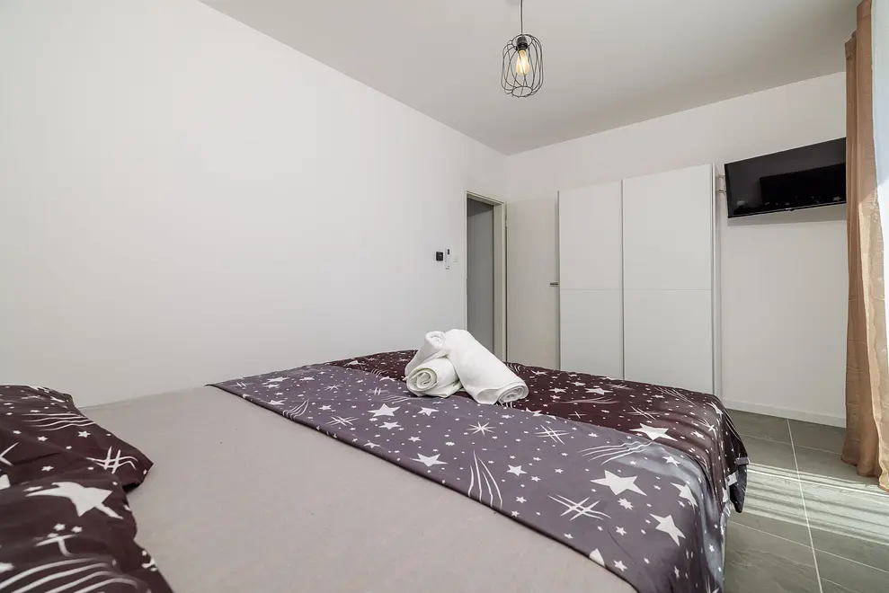 Ferienhaus in Novi Vinodolski mit Pool 999230611 42756 – Foto 65