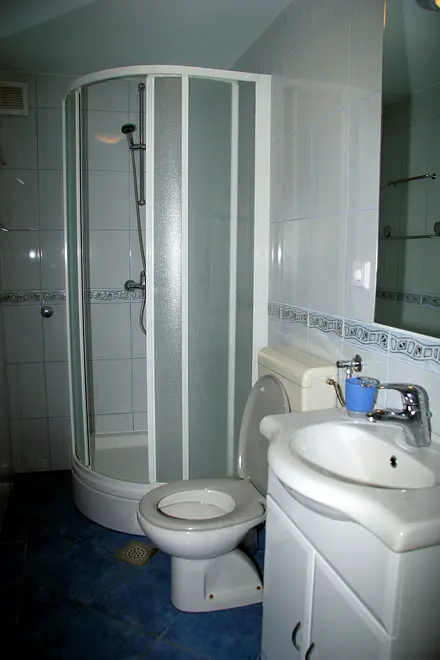 Ferienwohnung in Brac haustiergeeignet 66136963 20371