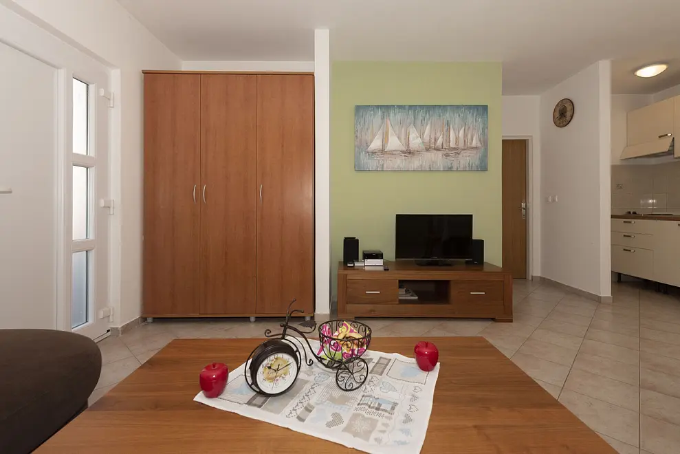 Ferienwohnung in Nin  999204957 33129 – Foto 15