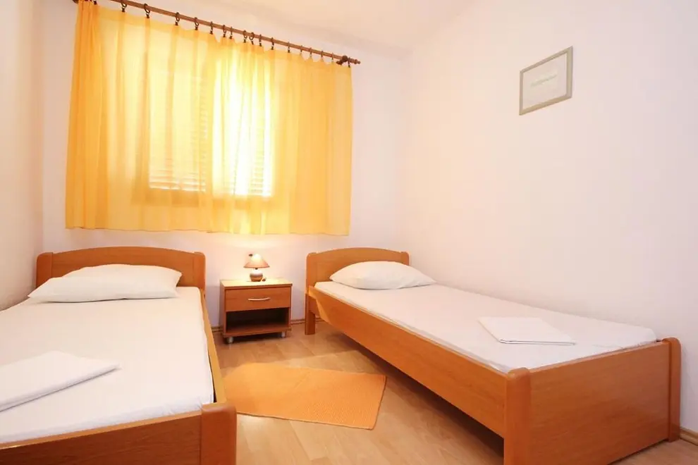 Ferienwohnung in Orebic  999212237 39913 – Foto 19