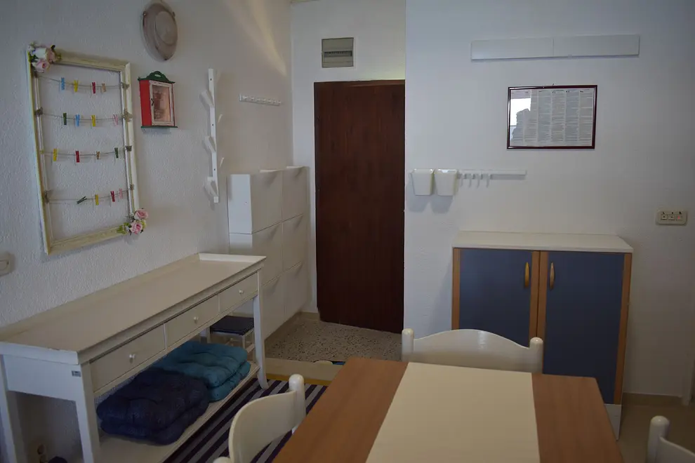 Ferienwohnung in Seget  999202780 31054 – Foto 26