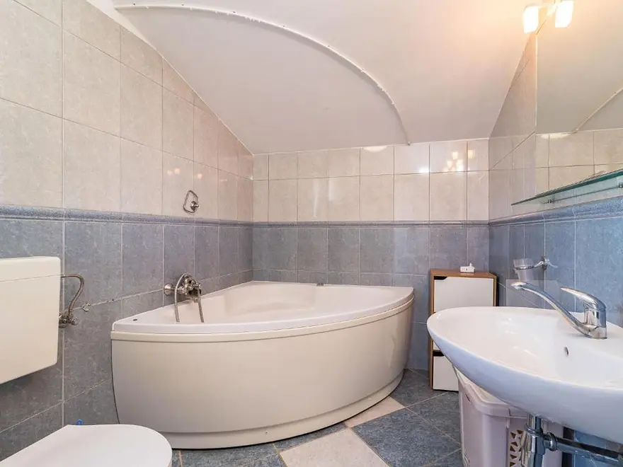 Ferienwohnung in Kastelir-Labinci mit Pool 999212036 39750 – Foto 41
