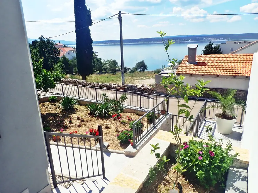 Ferienwohnung in Starigrad mit Pool 999207763 35782 – Foto 45