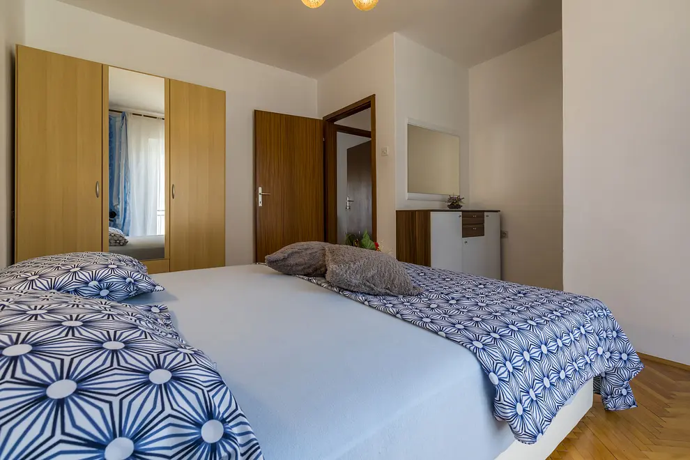 Ferienwohnung in Crikvenica  999203305 31560 – Foto 13