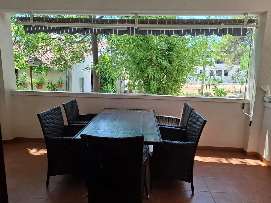 Ferienwohnung in Sukosan  999204723 32911 – Foto 11
