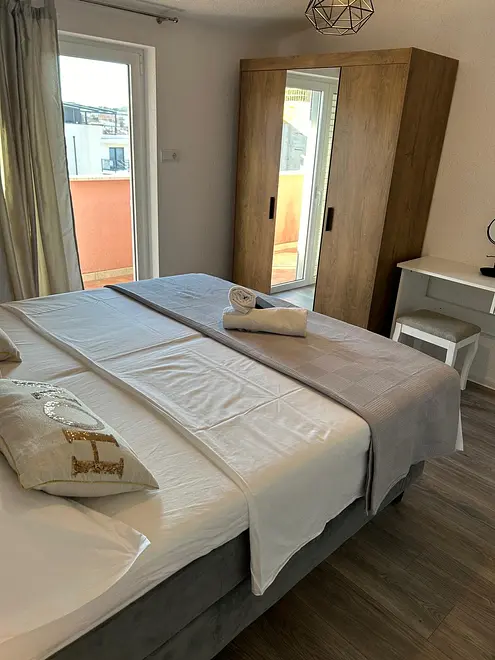 Ferienwohnung in Ciovo mit Pool 999207256 35319 – Foto 10