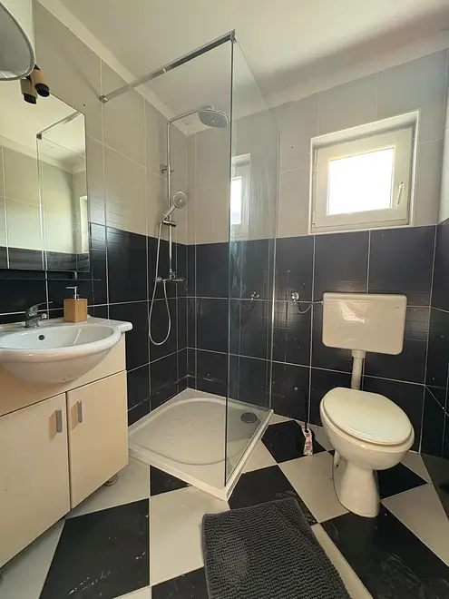 Ferienwohnung in Karlobag  999211491 39260 – Foto 21