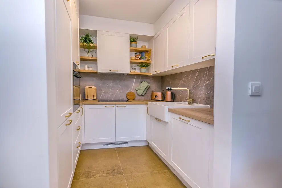 Ferienwohnung in Split  999206878 34963 – Foto 20