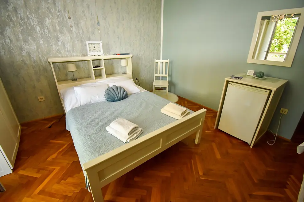 Ferienwohnung in Palit  999212538 40143 – Foto 24